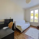 Ker Mimi - Wifi - Jardin - Veranda * Murs-Erigne