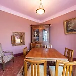 Ker Mimi - Wifi - Jardin - Veranda בית נופש Murs-Erigne