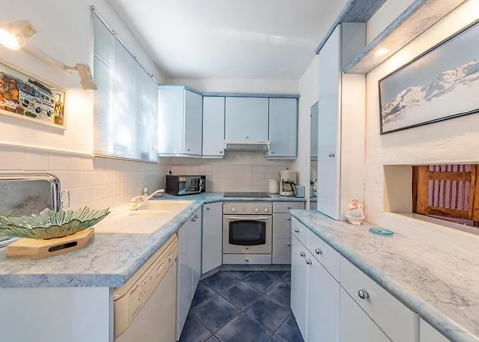 Ker Mimi - Wifi - Jardin - Véranda Сasa de vacaciones Murs-Erigne